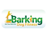 /public/logoimage/1357147253barking-3.jpg