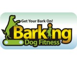 /public/logoimage/1357150692barking-4.jpg