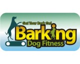 /public/logoimage/1357151257barking-5.jpg