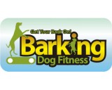 /public/logoimage/1357152822barking-6.jpg