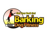 /public/logoimage/1357180617barking-7.jpg