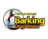 /public/logoimage/1357180681barking-8.jpg