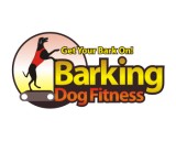 /public/logoimage/1357180715barking-9.jpg