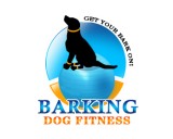 /public/logoimage/1357189474barking-dog15.jpg