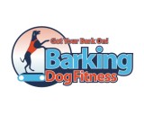 /public/logoimage/1357190517barking-11.jpg