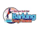 /public/logoimage/1357190918barking-rgb.jpg