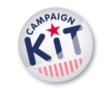 /public/logoimage/1357203300campaign-kit-badge_ny.jpg
