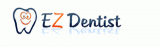 /public/logoimage/1357215769EZDentistLogo.gif