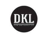 /public/logoimage/1357261375DKL-Flow-_-Supply,-LLC2.jpg