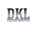 /public/logoimage/1357261375DKL-Flow-_-Supply,-LLC3.jpg