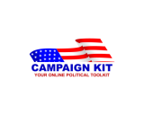 /public/logoimage/1357264622campaign.png