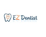 /public/logoimage/1357282296EZdentist.jpg