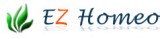 /public/logoimage/1357282426EZHomeoLogo.jpg