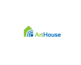 /public/logoimage/1357284185arthouse.png