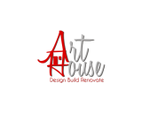 /public/logoimage/1357284238arthouse.PNG