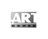 /public/logoimage/1357285375arthouse1.png