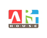 /public/logoimage/1357285375arthouse2.png
