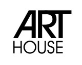/public/logoimage/1357286503arthouse.jpg