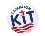 /public/logoimage/1357290751campaign-kit-badge.jpg