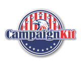 /public/logoimage/1357294586campaign1.png