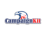 /public/logoimage/1357294654campaign2.png
