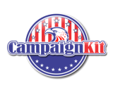 /public/logoimage/1357296556campaign3.png