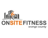 /public/logoimage/1357308401OCOnSiteFitness_135.jpg
