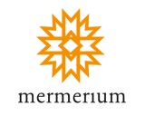 /public/logoimage/1357332331mermerium.jpg