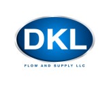 /public/logoimage/1357344630DKL-Flow-_-Supply,-LLC4.jpg