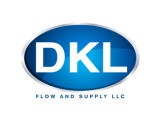 /public/logoimage/1357344630DKL-Flow-_-Supply,-LLC5.jpg