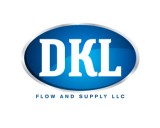 /public/logoimage/1357344630DKL-Flow-_-Supply,-LLC6.jpg