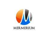 /public/logoimage/1357359638mermerium.PNG