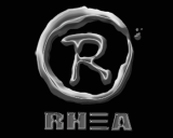 /public/logoimage/1357360736RHEA.png