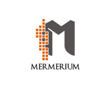 /public/logoimage/1357362226mermerium_02.png