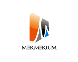 /public/logoimage/1357362297mermerium_01.png