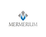/public/logoimage/1357365877MERMERIUM.png
