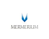 /public/logoimage/1357366667MERMERIUM.png