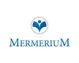 /public/logoimage/1357374878MERMERIUM.jpg