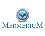 /public/logoimage/1357374878MERMERIUM_001.jpg