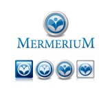 /public/logoimage/1357374879MERMERIUM_002.jpg