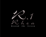 /public/logoimage/1357375944rhea.PNG