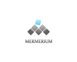 /public/logoimage/1357378078mermerium_02.png
