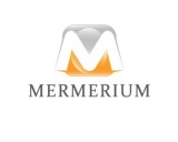 /public/logoimage/1357380950mermerium.jpg