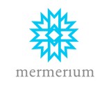 /public/logoimage/1357381220mermerium3.jpg