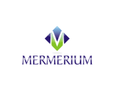/public/logoimage/1357383325MERMERIUM.png