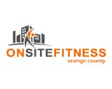 /public/logoimage/1357388398OCOnSiteFitness_174_1.jpg