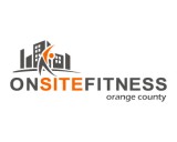 /public/logoimage/1357388423OCOnSiteFitness_174.jpg
