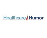 /public/logoimage/1357388503HealthcareHumor_165_2.jpg