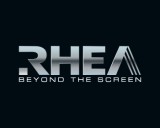/public/logoimage/1357394377RHEA3.jpg