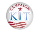 /public/logoimage/1357396463campaign-kit-new.jpg